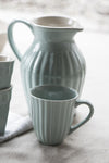 Ib Laursen - Mynte Kande, Green Tea