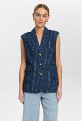 Nümph Vibeke Vest