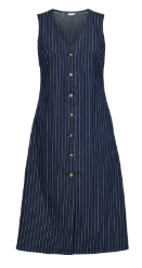 Nümph Vibeke Dress