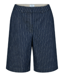Nümph Vibeke Shorts