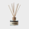 Humdakin Duftpinde - Vipaka Fragrance Sticks - 250ML | Humdakin | Køb online hos Moster D – Hurtig levering