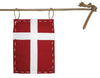 A2 Living - Micro Danmarks flag ranke | A2 Living | Køb online hos Moster D – Hurtig levering