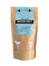 Spice By Spice Bacon Salt