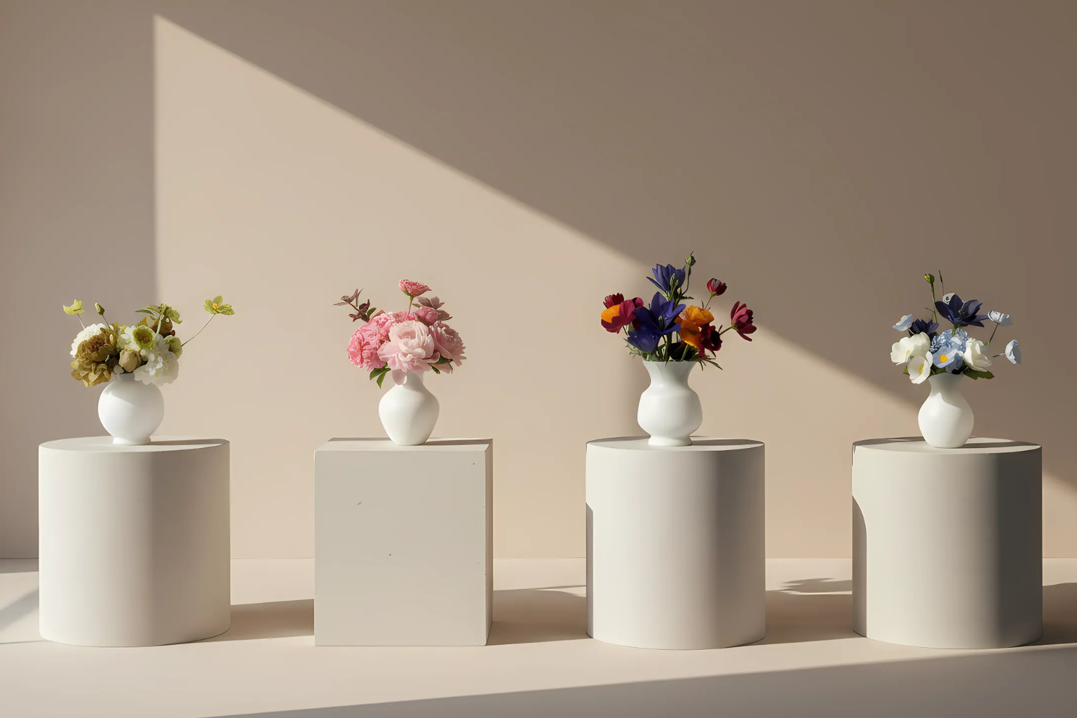 collection-banner-image