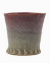 House Doctor Ville Purple Planter - Lille