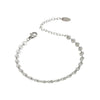 Burst Dot Armbånd 18K Guldbelagt | muun studios | Køb online hos Moster D – Hurtig levering