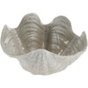 Lene Bjerre Sheline Decoration - Linen (Stor)