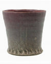 House Doctor Ville Purple Planter - Stor