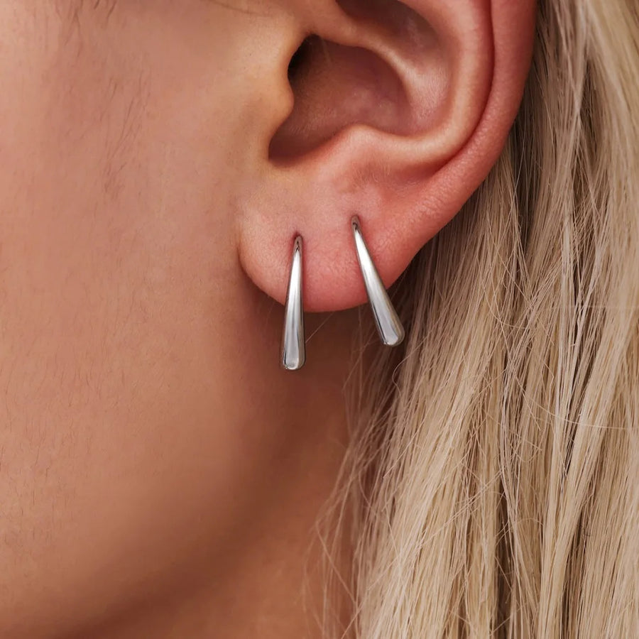 Sanna Hook Ørering