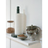 Lene Bjerre Milla Mug - Green