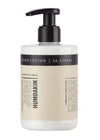 Humdakin Håndcreme - Chamomile & Sea Buckthorn 300ML | Humdakin | Køb online hos Moster D – Hurtig levering