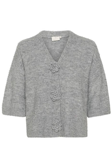 Kaffe Rosie Cardigan