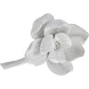 Lene Bjerre Serafina Decorations Blomst - Hvid
