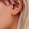 Sanna Hook Ørering