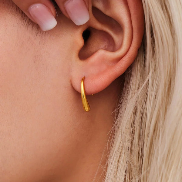 Sanna Hook Ørering