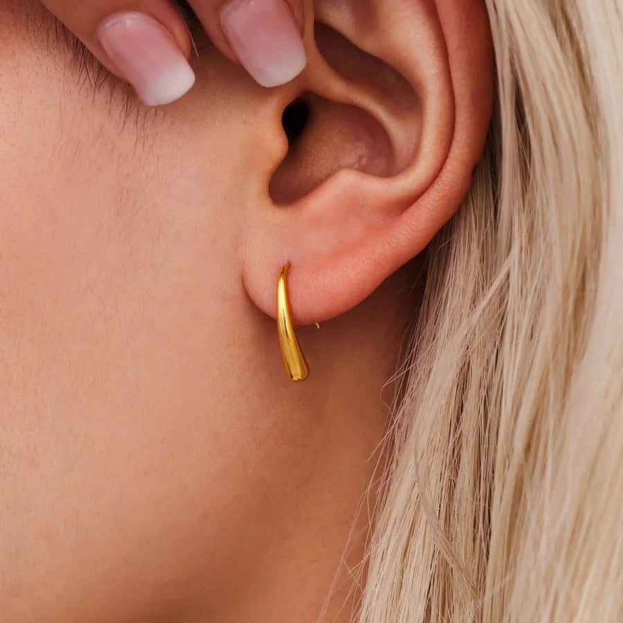 Sanna Hook Ørering