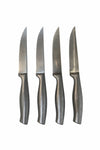 Nicolas Vahé Steak Knives - Ranch