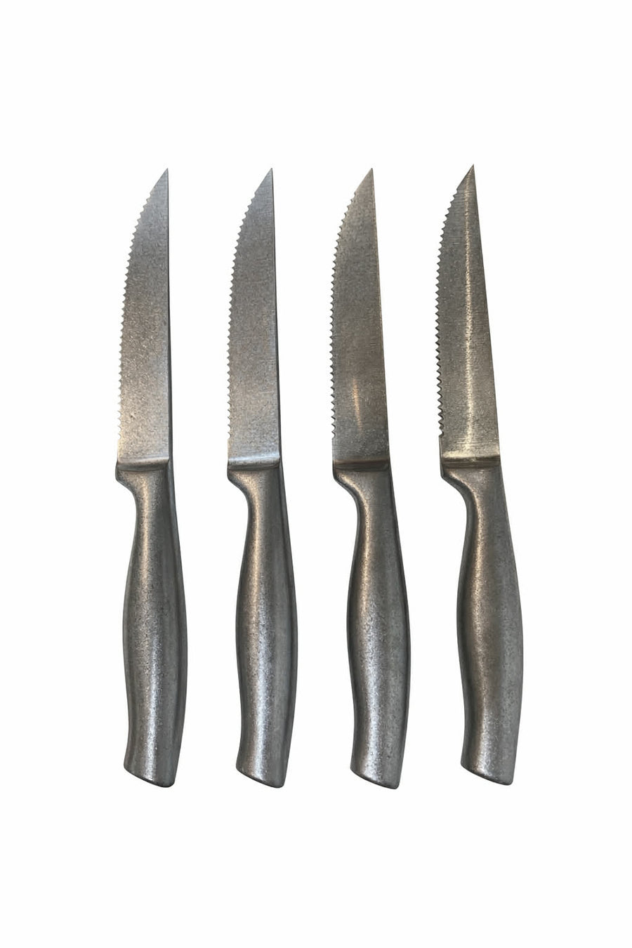 Nicolas Vahé Steak Knives - Ranch
