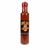 Spice by Spice Hot-As Chilli Sauce | Spice by spice | Køb online hos Moster D – Hurtig levering