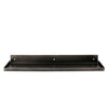House Doctor Boti Hylde - Antique Black