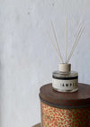 Humdakin Duftpinde - Ample Fragrance sticks - 250ML | Humdakin | Køb online hos Moster D – Hurtig levering
