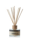Humdakin Duftpinde - Ample Fragrance sticks - 250ML | Humdakin | Køb online hos Moster D – Hurtig levering