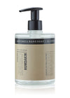 Humdakin - Anti smell Håndsæbe - 300ML | Humdakin | Køb online hos Moster D – Hurtig levering