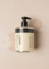 Humdakin - Anti smell Håndsæbe - 300ML | Humdakin | Køb online hos Moster D – Hurtig levering