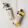 Humdakin - Cleaning Kit 2 dele | Humdakin | Køb online hos Moster D – Hurtig levering