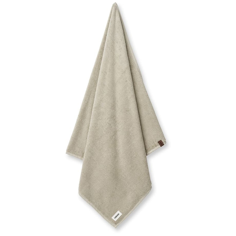 Humdakin - Kitchen towel 80cm | Humdakin | Køb online hos Moster D – Hurtig levering