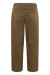 Culture Smarta Aliena Barrel Pants