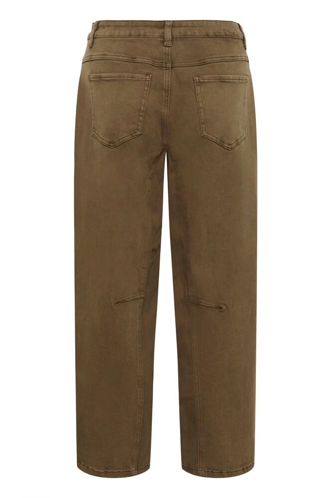 Culture Smarta Aliena Barrel Pants
