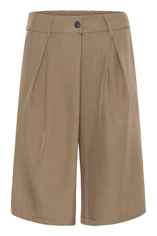 Culture Gika City Shorts