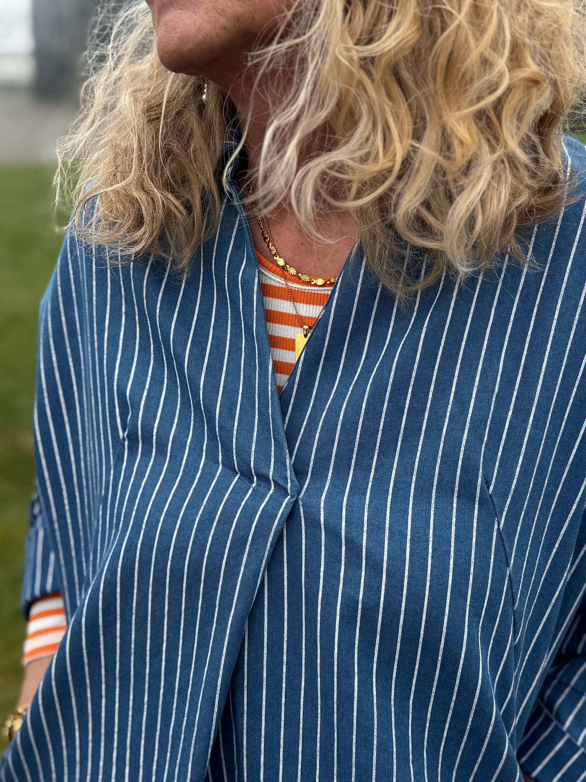 Marta du château Eglantine Dress | Marta Du Chateau | Køb online hos Moster D – Hurtig levering