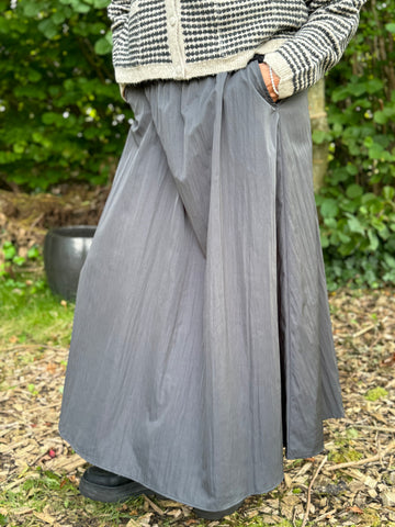 Kaffe Evi Skirt