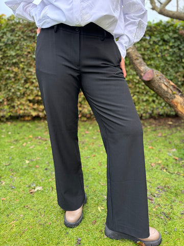 Isay Firenze Wide Pant