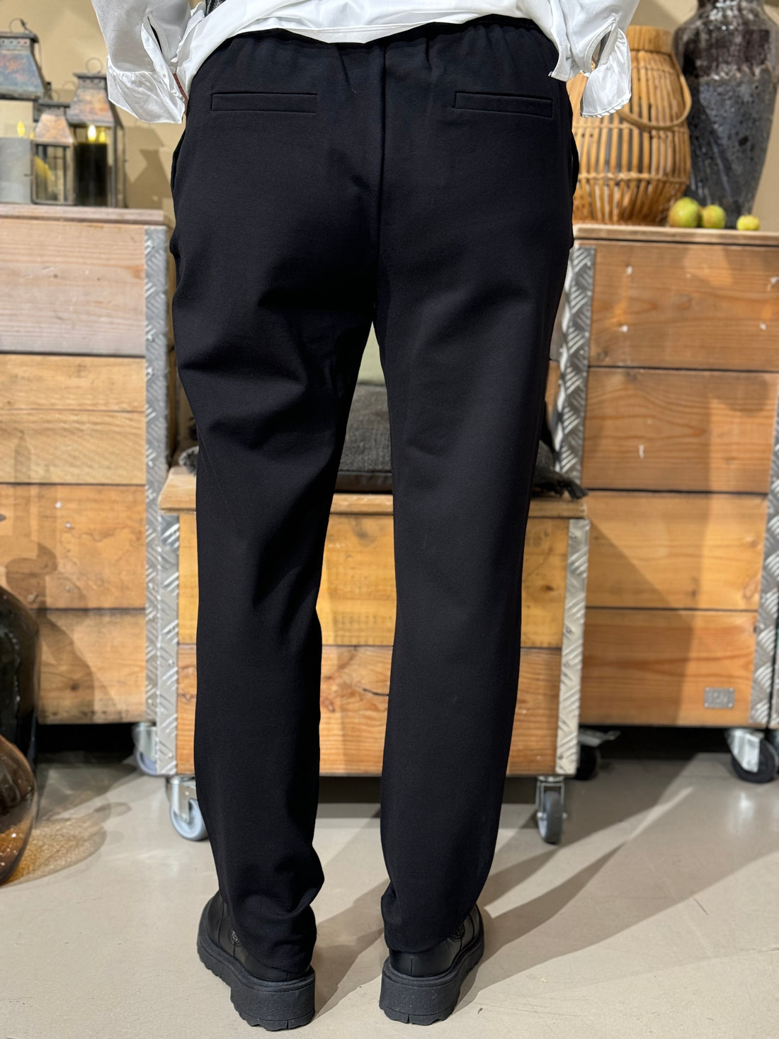 Costa Mani Oak Pants