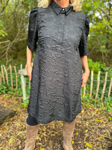 Nümph Huda dress