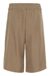Culture Gika City Shorts
