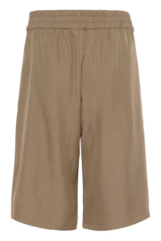 Culture Gika City Shorts