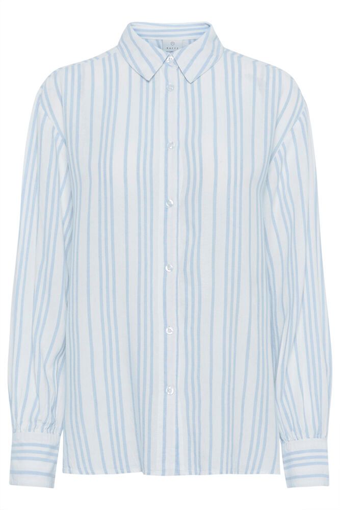 Kaffe Milia Shirt