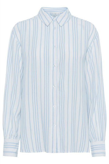 Kaffe Milia Shirt