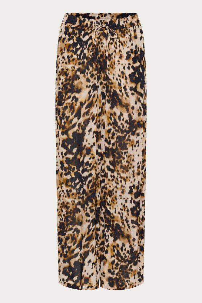 Kaffe Thora Pant