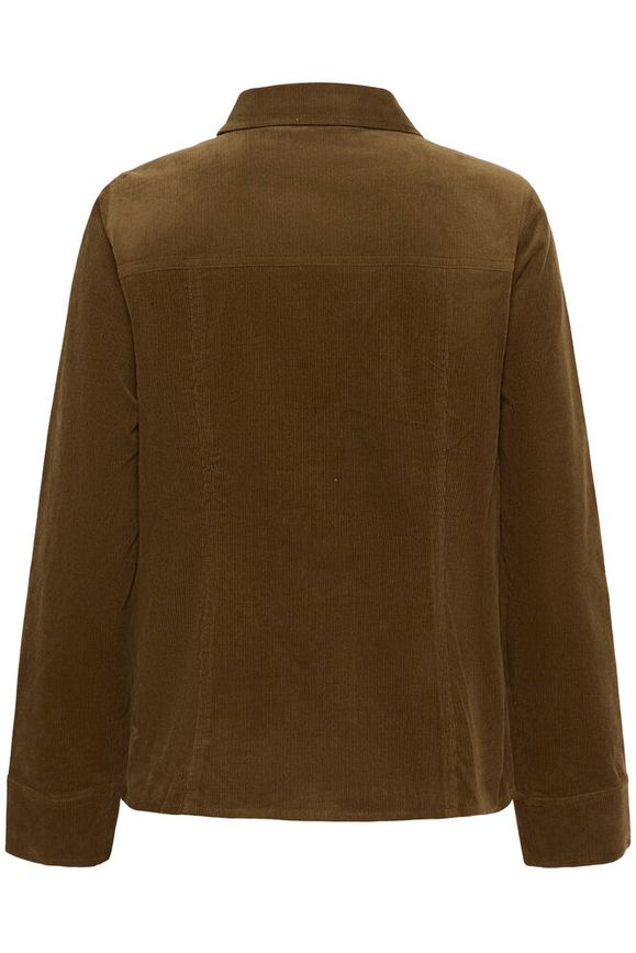 Culture Betonia Rheana Shirt -