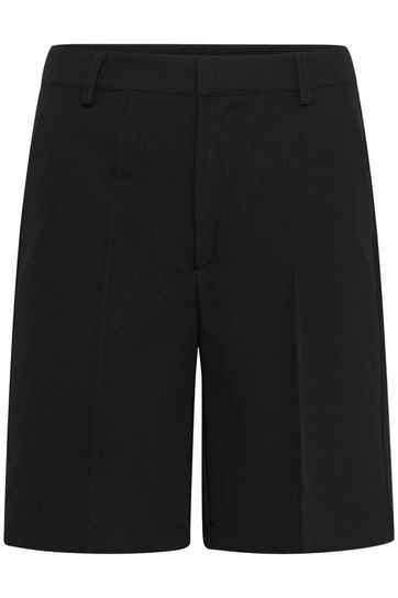 Kaffe Sakura Zipper