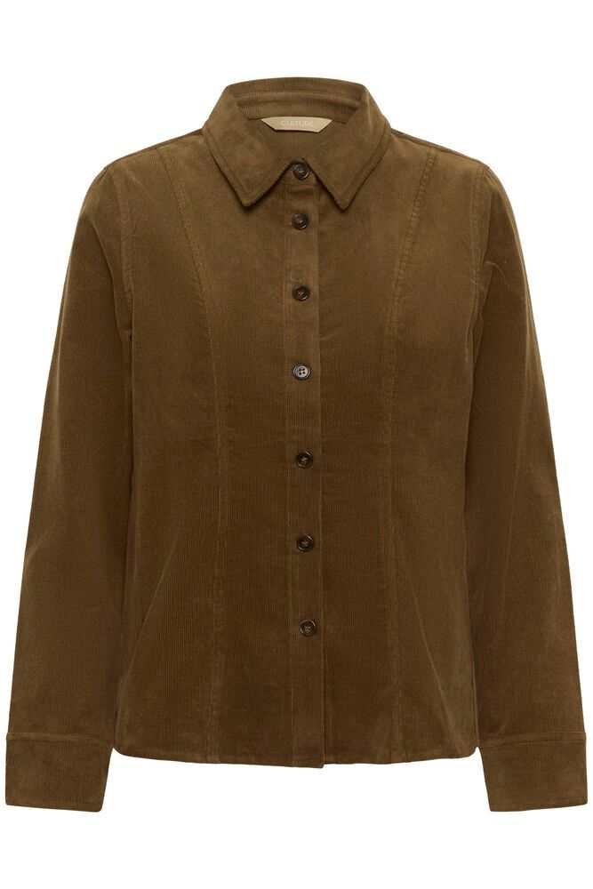 Culture Betonia Rheana Shirt -