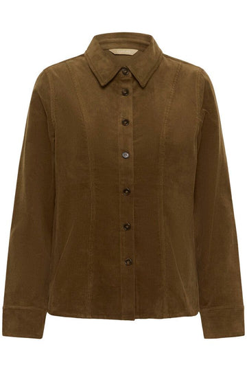 Culture Betonia Rheana Shirt -