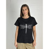Gaspar Tokyo T-shirt - Black