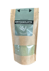 Spice By Spice Krydderurte Mix