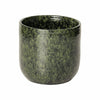 Gus Design Nuno Pot - Green (Lille)